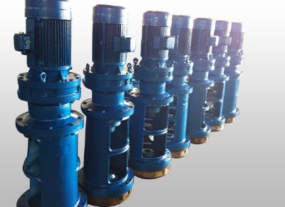 點(diǎn)擊查看詳細(xì)信息<br>標(biāo)題：DJ支架系列 閱讀次數(shù)：5273