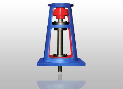 點(diǎn)擊查看詳細(xì)信息<br>標(biāo)題：SJ型支架 閱讀次數(shù)：4339