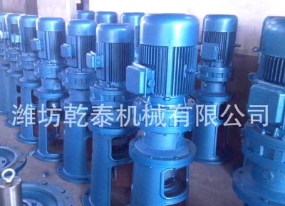 點(diǎn)擊查看詳細(xì)信息<br>標(biāo)題：TB型支架 閱讀次數(shù)：4921