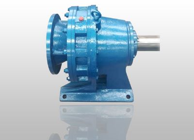 點(diǎn)擊查看詳細(xì)信息<br>標(biāo)題：行車專用減速機(jī) 閱讀次數(shù)：5987